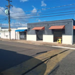 Casa à venda com 2 quartos em Vila Piedade, Itapetininga, SP