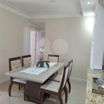 Apartamento à venda com 2 quartos, sendo 1 suíte, em Jardim Piratininga, Sorocaba, SP