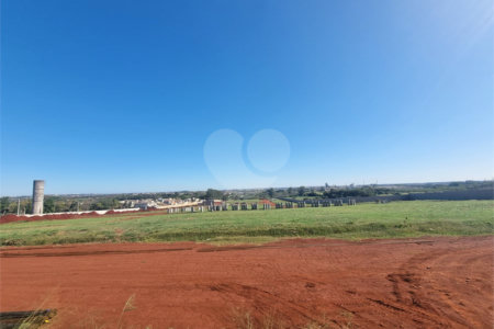 Terreno à venda em Betel, Paulínia, SP
