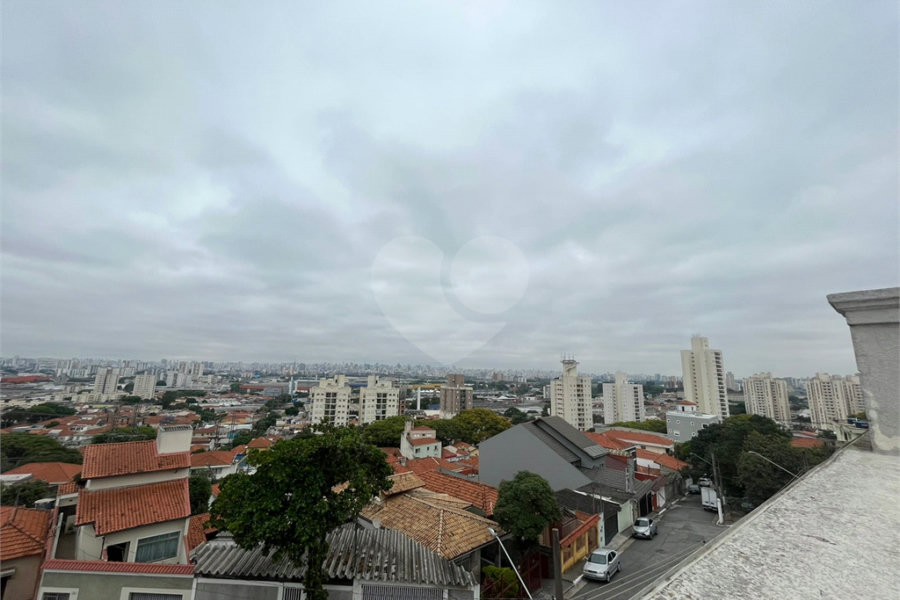 Sobrado à venda com 3 suítes em Vila Guilherme, São Paulo, SP