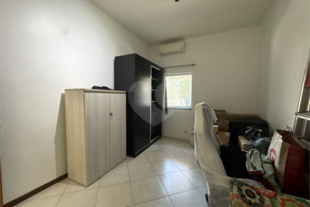 Apartamento à venda com 3 quartos, sendo 1 suíte, em Tijuca, Rio de Janeiro, RJ