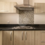 Casa à venda com 3 quartos, sendo 1 suíte, no condomínio Golden Park Residence II, Sorocaba - SP