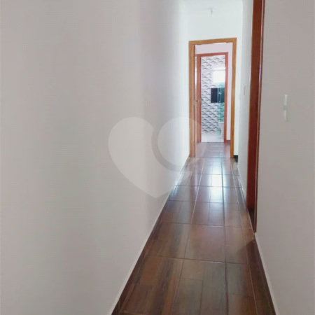 Sobrado à venda com 3 suítes em Vila Medeiros, São Paulo, SP