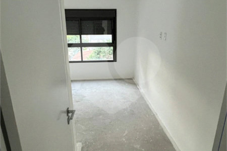 Apartamento à venda com 3 quartos, sendo 2 suítes,  em Ipiranga, São Paulo, SP