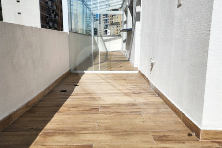 Apartamento à venda com 3 suítes em Jardim Paulista, São Paulo, SP