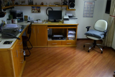 Apartamento à venda com 4 suítes em Vila Suzana, São Paulo, SP