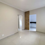 Apartamento com 2 dormitórios à venda, 65 m² por R$ 444.000,00 - Gonzaga - Santos/SP