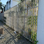Casa à venda com 5 quartos, sendo 1 suíte, em Santana, São Paulo, SP