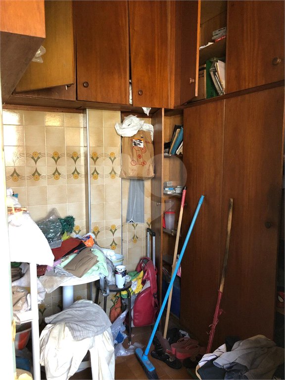 Apartamento à venda com 2 quartos em Méier, Rio de Janeiro, RJ