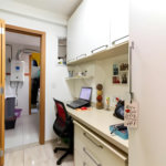 Apartamento à venda com 3 quartos em Casa Verde, São Paulo, SP