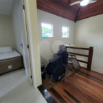 Casa em condomínio à venda com 3 suítes em São José, Armação dos Búzios, RJ