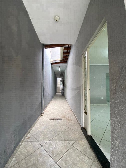 Casa à venda com 3 quartos, sendo 1 suíte, em Jardim Morada do Sol, Indaiatuba, SP