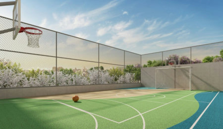 Apartamento à venda, 128 m² por R$ 2.359.031,52 - Aclimação - São Paulo/SP