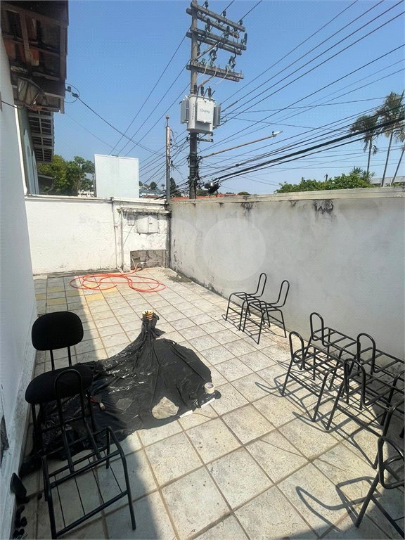 Casa Térrea à venda com 4 quartos em Vila Oliveira, Mogi das Cruzes, SP