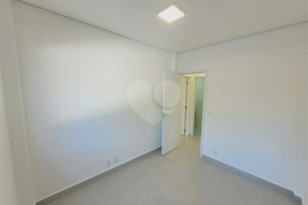 Apartamento para alugar com 2 quartos em Jardim Colonial, Indaiatuba, SP