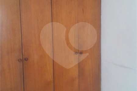 Casa à venda ou para alugar com 4 quartos, sendo 1 suíte, em Vila Carvalho, Sorocaba, SP