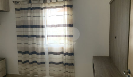 Casa em condomínio à venda com 3 quartos, sendo 1 suíte, em Jardim São Marcos, Bom Jesus dos Perdões, SP