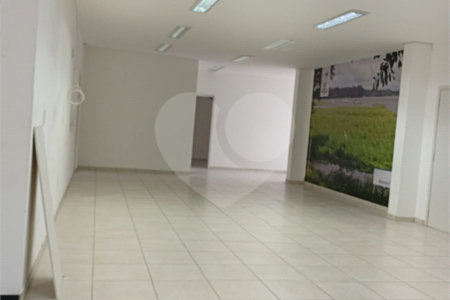 Prédio à venda ou para alugar em Socorro, São Paulo, SP