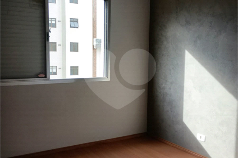 Apartamento para alugar com 3 quartos, sendo 1 suíte, em Santana, São Paulo, SP
