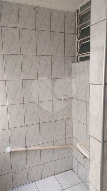 Apartamento à venda com 2 quartos em Nova Votorantim, Votorantim, SP