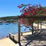 Hotel à venda com 20 suítes em Armação, Armação dos Búzios, RJ