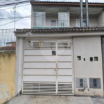 Sobrado à venda com 3 quartos, sendo 1 suíte, em Tremembé, São Paulo, SP