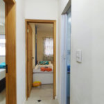 Apartamento com 2 dormitórios à venda, 70 m² por R$ 490.000,00 - Campo Grande - Santos/SP