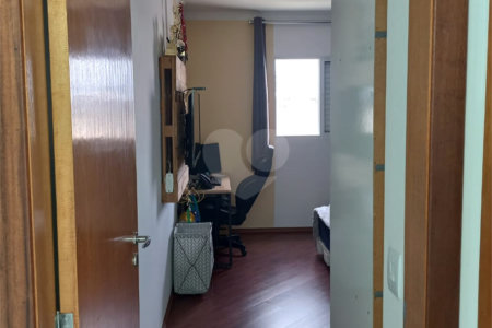 Casa à venda com 3 quartos, sendo 1 suíte,  em Parque São Domingos, São Paulo, SP