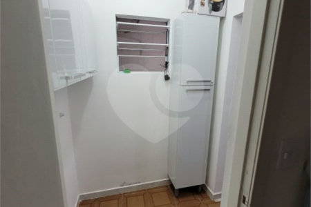 Chácara à venda com 3 quartos, sendo 1 suíte,  em Jardim Imperial, Atibaia, SP