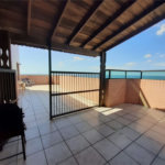 Cobertura à venda, 175 m² por R$ 1.431.000,00 - Vilamar - Praia Grande/SP