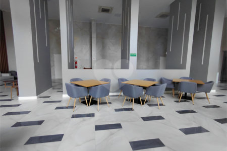 Apartamento à venda com 2 quartos, sendo 1 suíte,  em Jardim São Paulo(zona Norte), São Paulo, SP