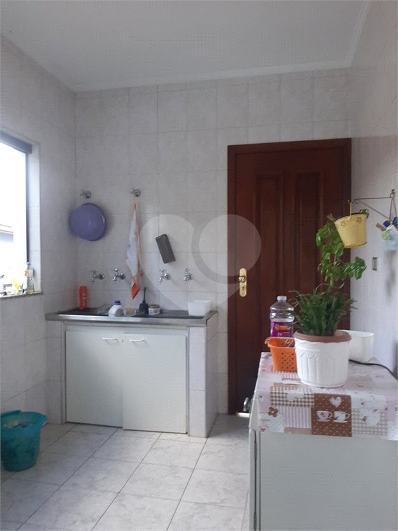 Sobrado à venda com 4 suítes em Tremembé, São Paulo, SP