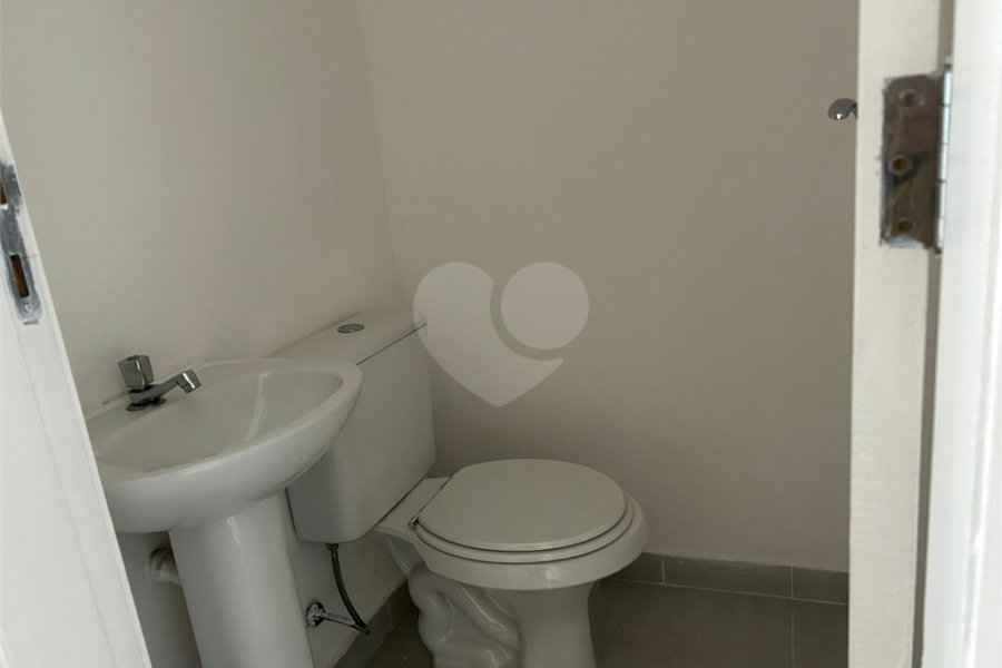 Apartamento à venda com 2 suítes em Pinheiros, São Paulo, SP