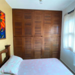 Apartamento com 3 dormitórios à venda, 60 m² por R$ 300.000,00 - Jardim Ana Maria - Guarujá/SP