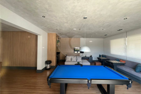 Apartamento à venda com 1 quarto em Parque Campolim, Sorocaba, SP