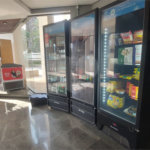 Apartamento à venda com 1 suíte em Vila Suzana, São Paulo, SP
