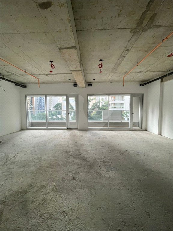 Sala para alugar em Pinheiros, São Paulo, SP
