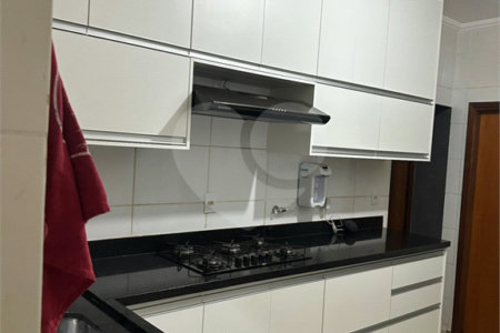 Casa Térrea à venda com 3 quartos, sendo 1 suíte, em Jardim Ouro Branco, Ribeirão Preto, SP