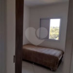 Apartamento à venda com 3 quartos, sendo 1 suíte, em Vila Pagano, Valinhos, SP