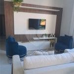 Casa à venda com 3 quartos, sendo 1 suíte, em Village Moutonnée, Salto, SP