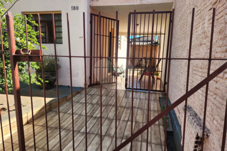 Casa à venda com 3 quartos em Vila Suconasa, Araraquara, SP
