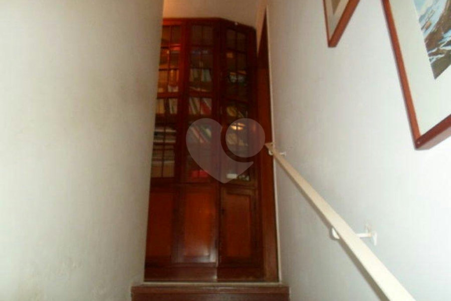Sobrado à venda com 2 quartos em Tremembé, São Paulo, SP