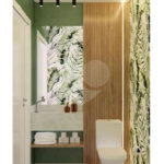 Apartamento à venda com 3 quartos, sendo 1 suíte,  no Centro, Atibaia, SP