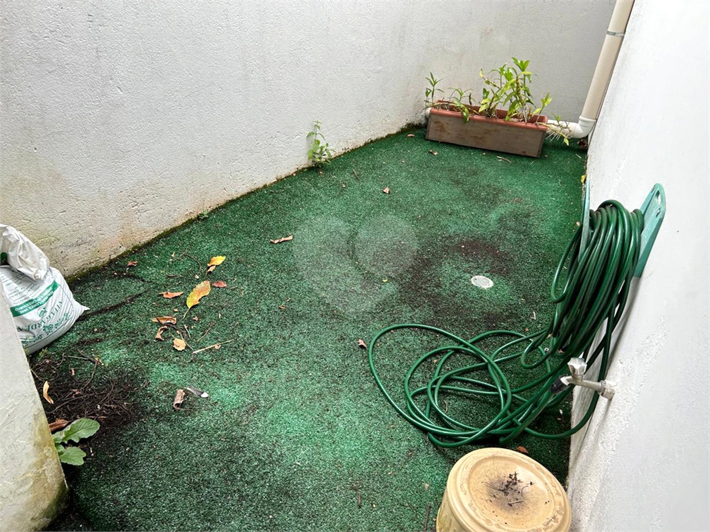 Casa à venda com 2 suítes no condomínio Residencial, Mogi das Cruzes - SP