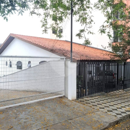Casa à venda ou para alugar com 5 quartos, sendo 2 suítes,  em Jardim Europa, Sorocaba, SP