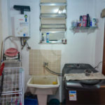 Apartamento à venda com 2 quartos em Tijuca, Rio de Janeiro, RJ