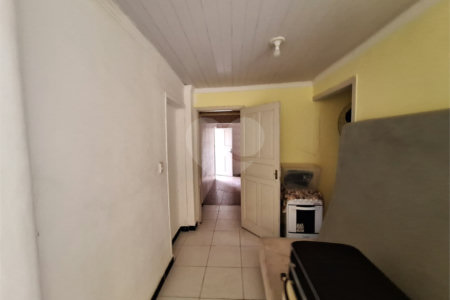 Casa à venda com 2 quartos em Vila Gustavo, São Paulo, SP