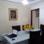 Casa à venda com 4 quartos, sendo 2 suítes, em Jardim Vila Galvão, Guarulhos, SP