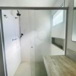 Apartamento à venda com 3 suítes em Vila Gilda, Santo André, SP