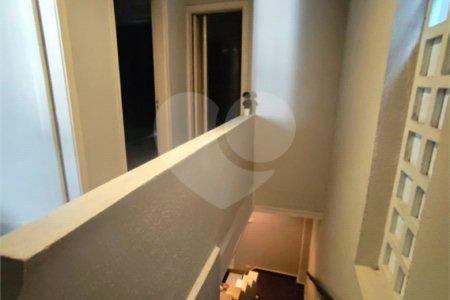 Sobrado à venda com 3 quartos, sendo 1 suíte, em Vila Pompéia, São Paulo, SP